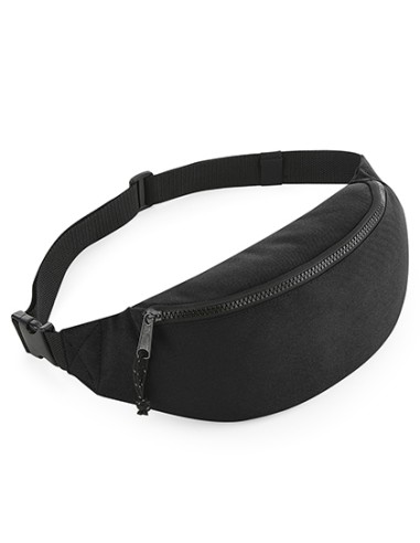BAG-BG282-Recycled Waistpack